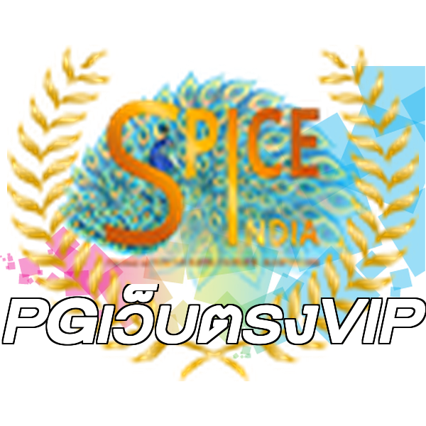 PGเว็บตรงVIP